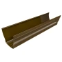 Улук PVC 3м Elegance 140mm