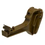 GUTTER CLAMP PVC Elegance 140mm