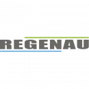 PVC система Regenau