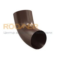 КОЛЯНО 60 градуса 90