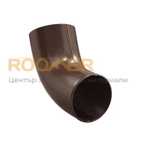 НАКРАЙНИК ЗА ОТИЧАНЕ 90