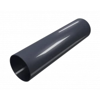 Тръба 80мм 3м PVC Regenau 125mm