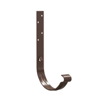 САМОФИКСИРАЩА СКОБА 125 / 160 mm