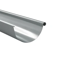 Метален улук 150мм/2м Гланц