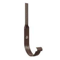 УСУКАНА СКОБА 125