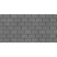 Битумна керамида DOCKE Премиум серия Цюрих Битумна керамида DOCKE Премиум серия Цюрих