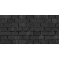 Битумна керамида DOCKE Премиум серия Цюрих Битумна керамида DOCKE Премиум серия Цюрих