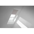 Дуо ролетна щора "Ден и нощ" DFD VELUX специални цветове