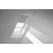 Дуо ролетна щора "Ден и нощ" DFD VELUX специални цветове
