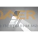 Дуо ролетна щора "Ден и нощ" DFD VELUX специални цветове