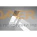 Дуо ролетна щора "Ден и нощ" DFD VELUX специални цветове