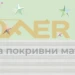 Дуо ролетна щора "Ден и нощ" DFD VELUX специални цветове