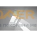 Дуо ролетна щора "Ден и нощ" DFD VELUX специални цветове