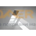 Дуо ролетна щора "Ден и нощ" DFD VELUX специални цветове