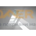 Дуо ролетна щора "Ден и нощ" DFD VELUX специални цветове
