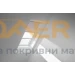 Дуо ролетна щора "Ден и нощ" DFD VELUX специални цветове