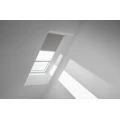 Дуо ролетна щора "Ден и нощ" DFD VELUX стандартни цветове