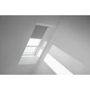 VELUX internal blinds