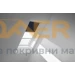 Дуо ролетна щора "Ден и нощ" DFD VELUX стандартни цветове