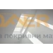Пропускаща плисирана щора FHL/FML/FSL VELUX стандартни цветове