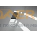Пропускаща плисирана щора FHL/FML/FSL VELUX стандартни цветове