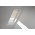 Пропускаща ролетна щора RFL/RML/RSL/RHL VELUX стандартни цветове