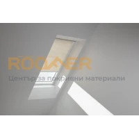 Пропускаща ролетна щора RFL/RML/RSL/RHL VELUX стандартни цветове
