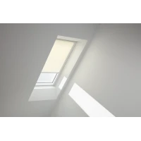 VELUX RFL/RML/RSL/RHL Light Filtering Blind
