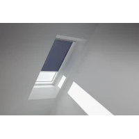 VELUX RFL/RML/RSL/RHL Light Filtering Blind