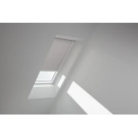 VELUX RFL/RML/RSL/RHL Light Filtering Blind