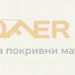 Пропускаща ролетна щора RFL/RML/RSL/RHL VELUX стандартни цветове