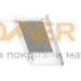 Пропускаща ролетна щора RFL/RML/RSL/RHL VELUX стандартни цветове