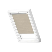 VELUX RFL/RML/RSL/RHL Light Filtering Blind