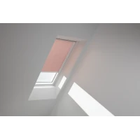 Пропускаща ролетна щора RFL/RML/RSL/RHL VELUX специални цветове Пропускаща ролетна щора RFL/RML/RSL/RHL VELUX специални цветове