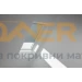 Пропускаща ролетна щора RFL/RML/RSL/RHL VELUX специални цветове