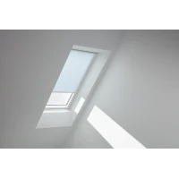 VELUX RFL/RML/RSL/RHL Light Filtering Blind