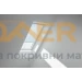 Пропускаща ролетна щора RFL/RML/RSL/RHL VELUX специални цветове