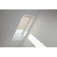 VELUX RFL/RML/RSL/RHL Light Filtering Blind
