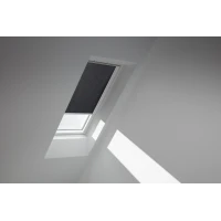 VELUX RFL/RML/RSL/RHL Light Filtering Blind