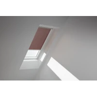 VELUX RFL/RML/RSL/RHL Light Filtering Blind