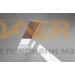 Пропускаща ролетна щора RFL/RML/RSL/RHL VELUX специални цветове