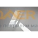 Пропускаща ролетна щора RFL/RML/RSL/RHL VELUX специални цветове
