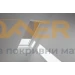 Пропускаща ролетна щора RFL/RML/RSL/RHL VELUX специални цветове