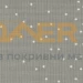 Пропускаща ролетна щора RFL/RML/RSL/RHL VELUX специални цветове