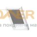 Пропускаща ролетна щора RFL/RML/RSL/RHL VELUX специални цветове