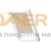Пропускаща ролетна щора RFL/RML/RSL/RHL VELUX специални цветове