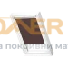 Пропускаща ролетна щора RFL/RML/RSL/RHL VELUX специални цветове