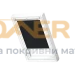Пропускаща ролетна щора RFL/RML/RSL/RHL VELUX специални цветове