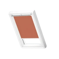 VELUX RFL/RML/RSL/RHL Light Filtering Blind