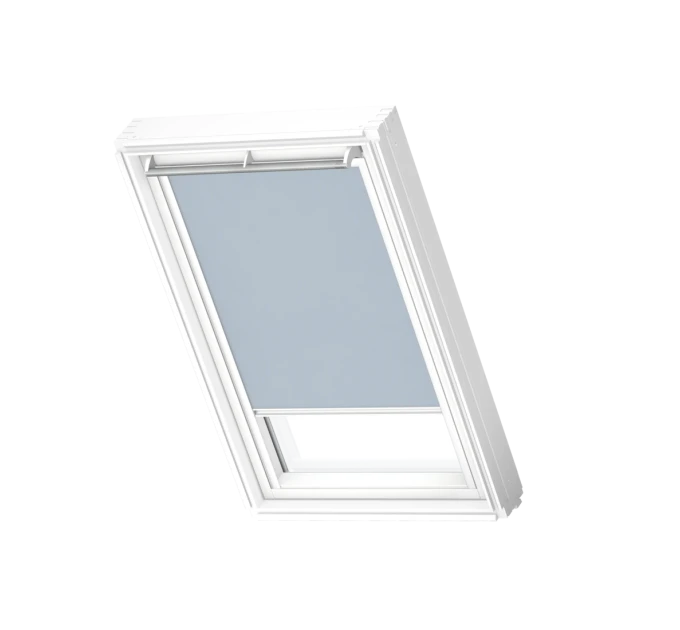 Пропускаща ролетна щора RFL/RML/RSL/RHL VELUX специални цветове